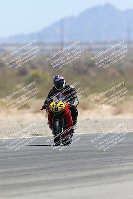 media/Apr-19-2025-CVMA (Sat) [[586b59ad56]]/Race 8-Formula 40/